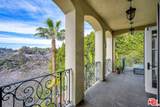 3110 Benedict Canyon Drive - Photo 33