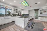 3110 Benedict Canyon Drive - Photo 34