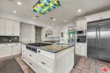 3110 Benedict Canyon Drive - Photo 35