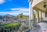 3110 Benedict Canyon Drive - Photo 37