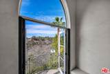 3110 Benedict Canyon Drive - Photo 39