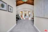 3110 Benedict Canyon Drive - Photo 4