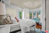 3110 Benedict Canyon Drive - Photo 40