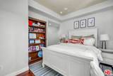 3110 Benedict Canyon Drive - Photo 41