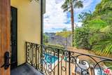 3110 Benedict Canyon Drive - Photo 42
