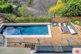 3110 Benedict Canyon Drive - Photo 43