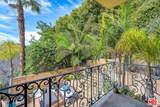 3110 Benedict Canyon Drive - Photo 44