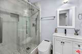 3110 Benedict Canyon Drive - Photo 45