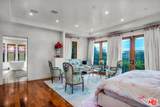 3110 Benedict Canyon Drive - Photo 46