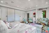 3110 Benedict Canyon Drive - Photo 47