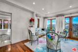 3110 Benedict Canyon Drive - Photo 48