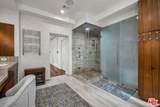 3110 Benedict Canyon Drive - Photo 49