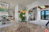 3110 Benedict Canyon Drive - Photo 5