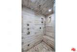 3110 Benedict Canyon Drive - Photo 50
