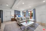 3110 Benedict Canyon Drive - Photo 51