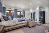 3110 Benedict Canyon Drive - Photo 52