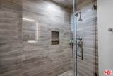 3110 Benedict Canyon Drive - Photo 53