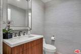 3110 Benedict Canyon Drive - Photo 54