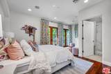 3110 Benedict Canyon Drive - Photo 55