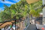 3110 Benedict Canyon Drive - Photo 56