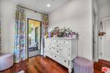 3110 Benedict Canyon Drive - Photo 57