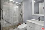 3110 Benedict Canyon Drive - Photo 58