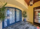 3110 Benedict Canyon Drive - Photo 59