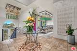 3110 Benedict Canyon Drive - Photo 6