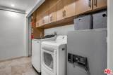 3110 Benedict Canyon Drive - Photo 60