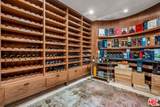3110 Benedict Canyon Drive - Photo 61