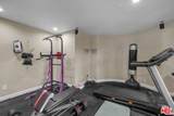 3110 Benedict Canyon Drive - Photo 62