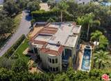 3110 Benedict Canyon Drive - Photo 64