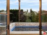 3110 Benedict Canyon Drive - Photo 65