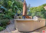 3110 Benedict Canyon Drive - Photo 66