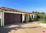 3110 Benedict Canyon Drive - Photo 67