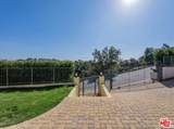3110 Benedict Canyon Drive - Photo 68