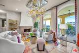 3110 Benedict Canyon Drive - Photo 8