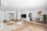 1735 Fuller Ave - Photo 1