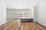1735 Fuller Ave - Photo 10