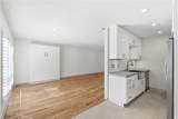 1735 Fuller Ave - Photo 11