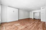 1735 Fuller Ave - Photo 12