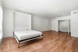 1735 Fuller Ave - Photo 13