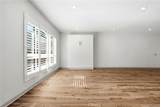 1735 Fuller Ave - Photo 14