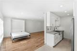 1735 Fuller Ave - Photo 15