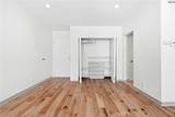 1735 Fuller Ave - Photo 17