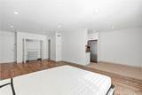 1735 Fuller Ave - Photo 18