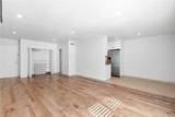 1735 Fuller Ave - Photo 19