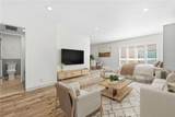1735 Fuller Ave - Photo 2