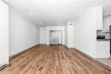 1735 Fuller Ave - Photo 20