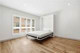 1735 Fuller Ave - Photo 21